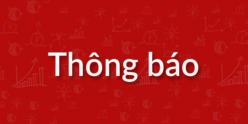 tu-van-tam-ly-hoc-duong